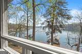 9480 Lisa Circle - Photo 31