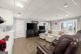 9480 Lisa Circle - Photo 34