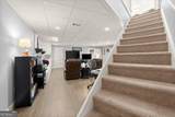 9480 Lisa Circle - Photo 35