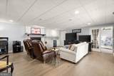9480 Lisa Circle - Photo 36