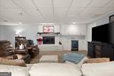 9480 Lisa Circle - Photo 38