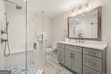 9480 Lisa Circle - Photo 40