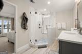9480 Lisa Circle - Photo 41
