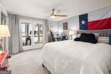 9480 Lisa Circle - Photo 42