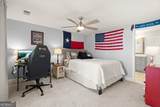 9480 Lisa Circle - Photo 43