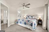 9480 Lisa Circle - Photo 44