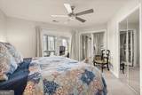 9480 Lisa Circle - Photo 45