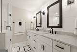 9480 Lisa Circle - Photo 46