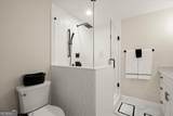 9480 Lisa Circle - Photo 47