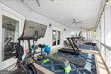 9480 Lisa Circle - Photo 48