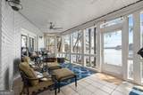 9480 Lisa Circle - Photo 49