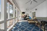 9480 Lisa Circle - Photo 50