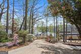 9480 Lisa Circle - Photo 51