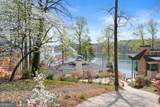 9480 Lisa Circle - Photo 52