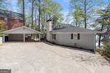 9480 Lisa Circle - Photo 53