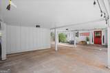 9480 Lisa Circle - Photo 54