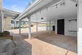 9480 Lisa Circle - Photo 55