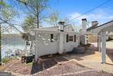 9480 Lisa Circle - Photo 56