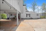9480 Lisa Circle - Photo 57