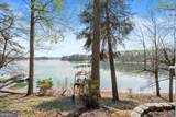 9480 Lisa Circle - Photo 58