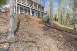 9480 Lisa Circle - Photo 59