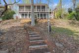 9480 Lisa Circle - Photo 60