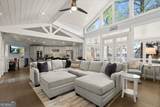 9480 Lisa Circle - Photo 7