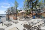 9480 Lisa Circle - Photo 72