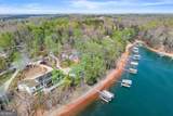 9480 Lisa Circle - Photo 75