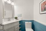 9480 Lisa Circle - Photo 8