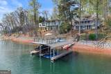 9480 Lisa Circle - Photo 80