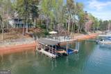 9480 Lisa Circle - Photo 81