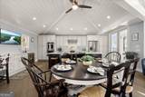 9480 Lisa Circle - Photo 9