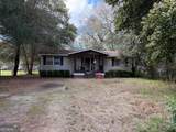 709 Plant Street - Photo 1