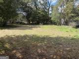 709 Plant Street - Photo 2