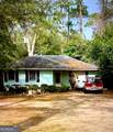 915 Tift Avenue - Photo 1