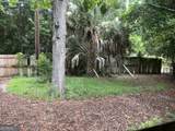 915 Tift Avenue - Photo 10