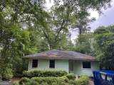 915 Tift Avenue - Photo 11