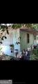 915 Tift Avenue - Photo 14