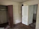 915 Tift Avenue - Photo 17