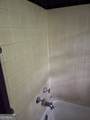 915 Tift Avenue - Photo 19