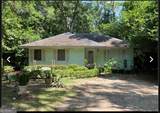 915 Tift Avenue - Photo 2