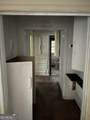 915 Tift Avenue - Photo 25