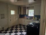 915 Tift Avenue - Photo 27
