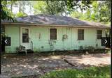 915 Tift Avenue - Photo 3