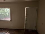 915 Tift Avenue - Photo 30