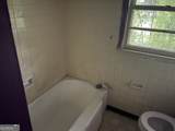 915 Tift Avenue - Photo 34