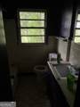 915 Tift Avenue - Photo 35