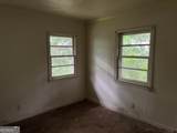 915 Tift Avenue - Photo 36