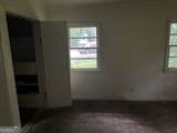 915 Tift Avenue - Photo 37